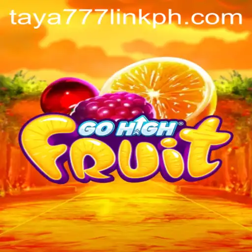 Unleashing Adventure with GoHighFruit