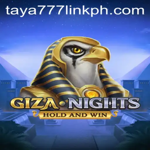 Experience the Mystical World of GizaNights: A Comprehensive Guide
