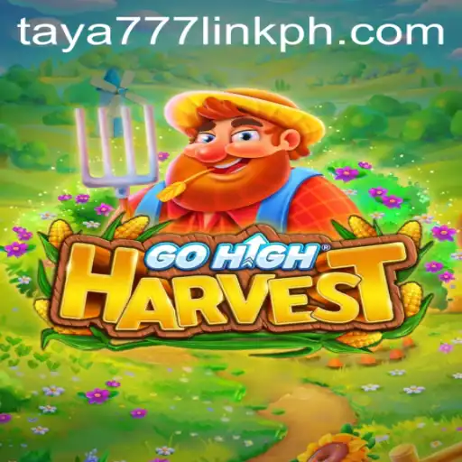 GoHighHarvest: A New Era in Gaming