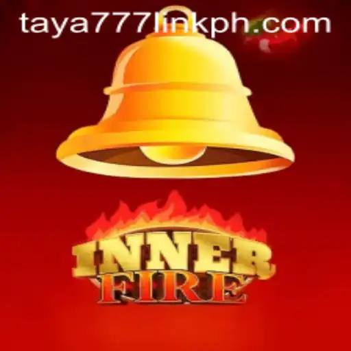 Exploring the Mystical World of InnerFire: A Comprehensive Guide