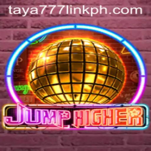 Discovering JumpHigher: A Thrilling Leap into the Gaming World