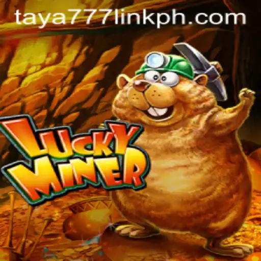 Unearthing the Excitement of LuckyMiner: A Deep Dive Into Gameplay and Strategy