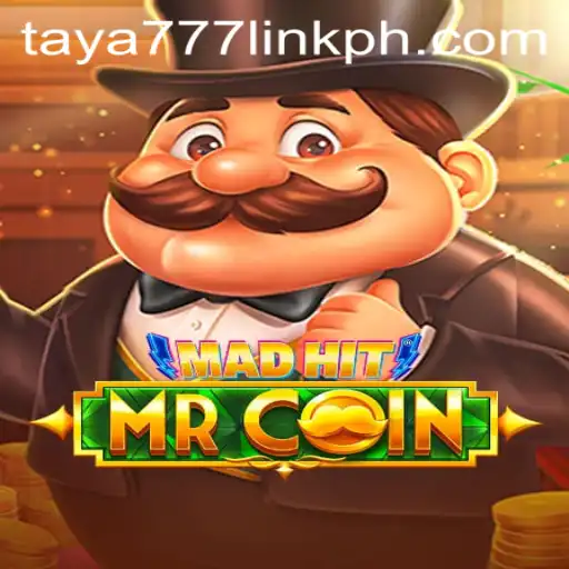 Exploring the World of MadHitMrCoin: A Comprehensive Guide