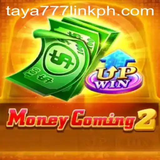Exploring MoneyComing2: A New Era of Interactive Gaming