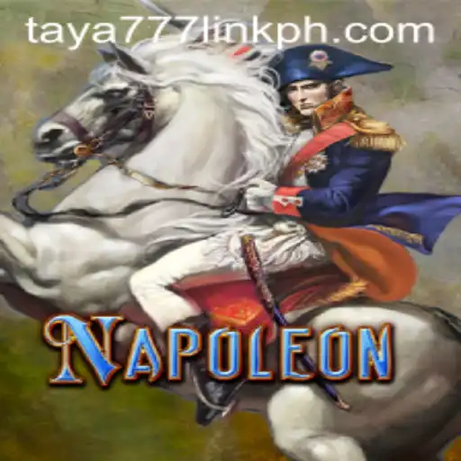 Discovering the Strategic Depth of Napoleon Card Game