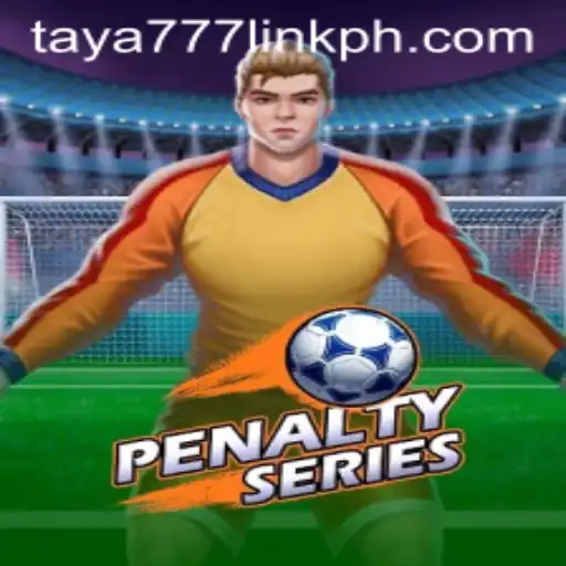 Unveiling PenaltySeries: The Ultimate Digital Soccer Challenge