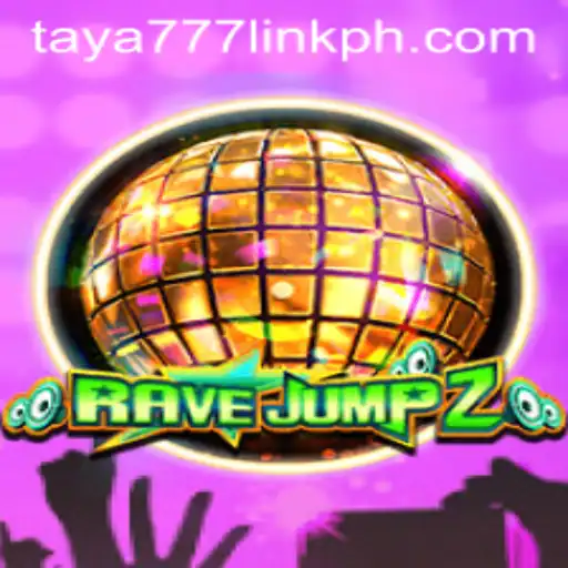 Discover RaveJump2: An Immersive Journey into Virtual Adventure