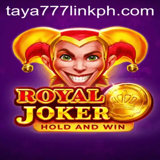 Exploring the Exciting World of RoyalJoker: A Comprehensive Guide