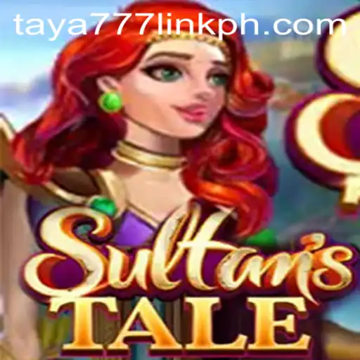 Discover the Exciting World of Sultanstale: A Comprehensive Guide