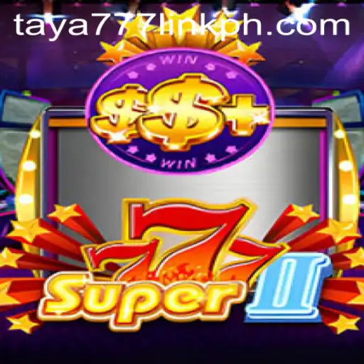 Exploring Super777II: A Complete Guide to Gameplay and Features