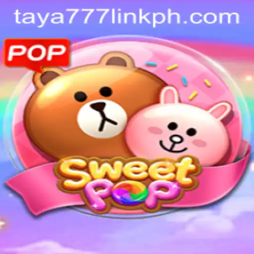 SweetPOP: A Delightful Journey Into the World of Candy and Strategy