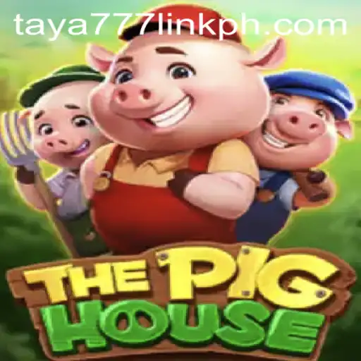 Discover ThePigHouse: An Exciting New Game Adventure
