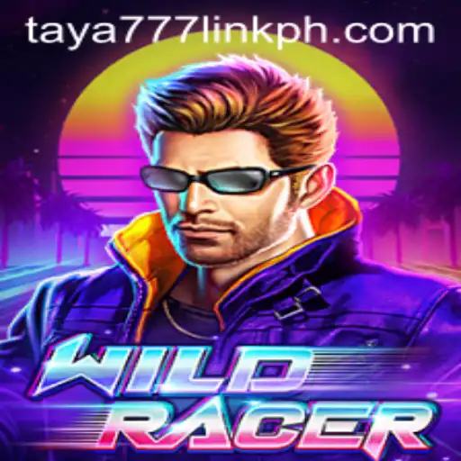 Explore the Thrills of WildRacer: The Ultimate Racing Experience