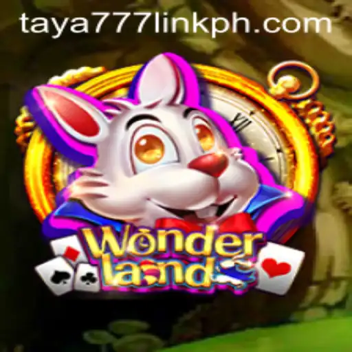 Exploring the Enchanting World of Wonderland: A Game of Wonder and Whimsy