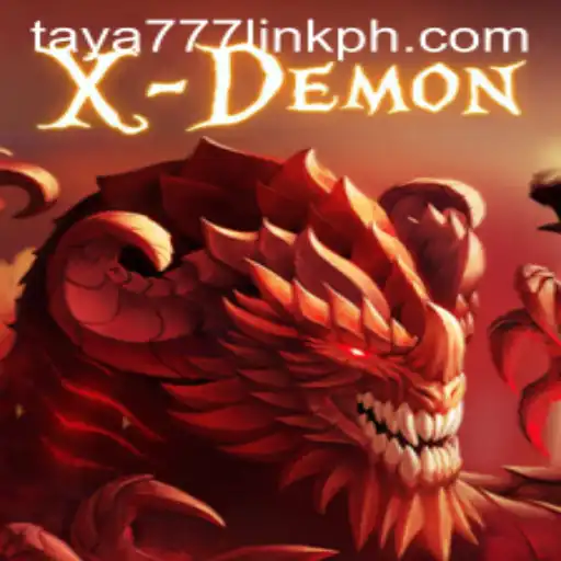 Experience the Adventure of XDemon: A New Era of Gaming
