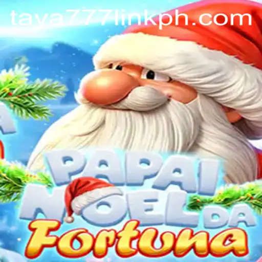Discover PapaiNoeldaFortuna: An Enchanting Gaming Adventure