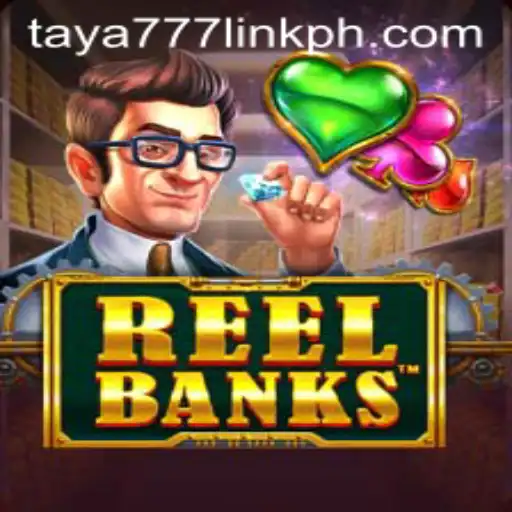Exploring ReelBanks: The Exciting Casino Game Revolution