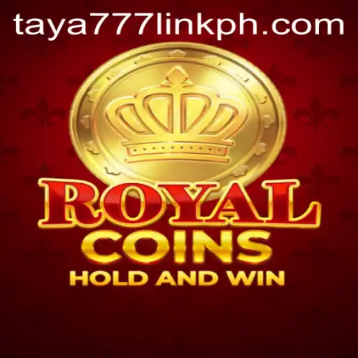 Exploring the Exciting World of RoyalCoins