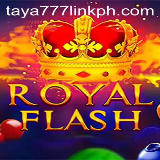 Mastering RoyalFlash: Understanding the Game