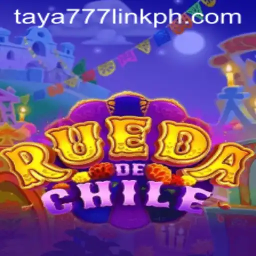 Exploring the World of RuedaDeChile: A Comprehensive Guide