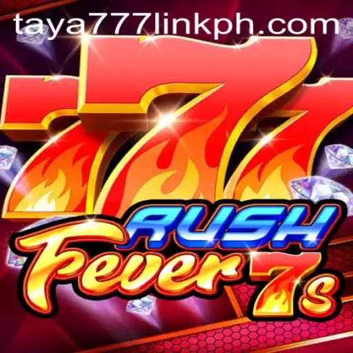 Discover the Thrilling World of RushFever7s: A Comprehensive Guide