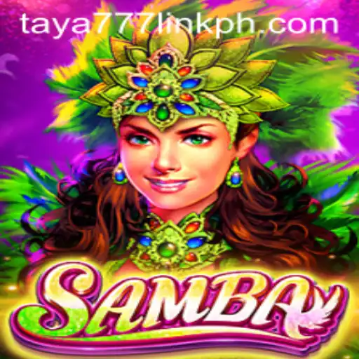 Exploring the Exciting World of Samba: The Game and its Thrilling Dynamics