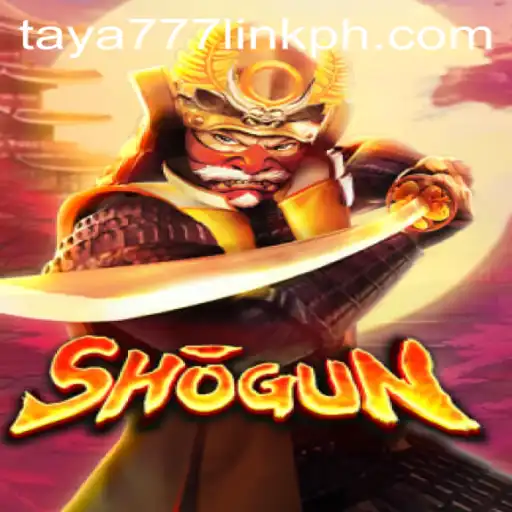 Understanding the Strategic World of 'Shogun' and Its Connection to Taya777 Link