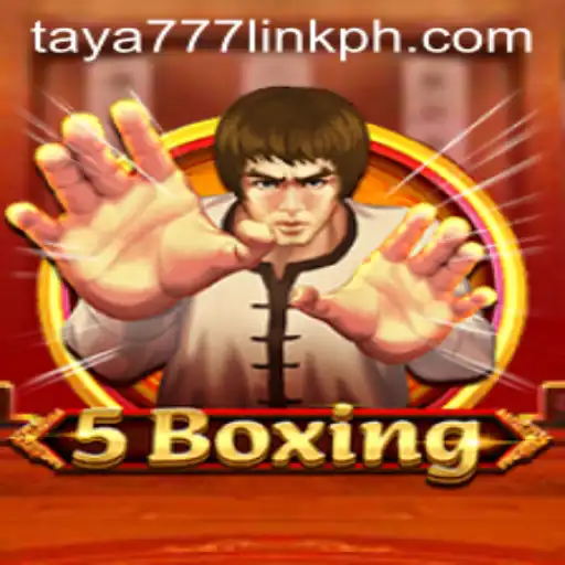 Exploring the Fascinating World of 5Boxing: Rules and Insights