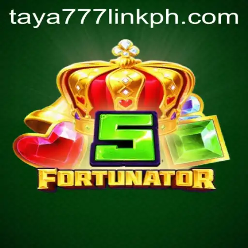 Unveiling the Thrills of 5Fortunator: A Modern Gaming Phenomenon
