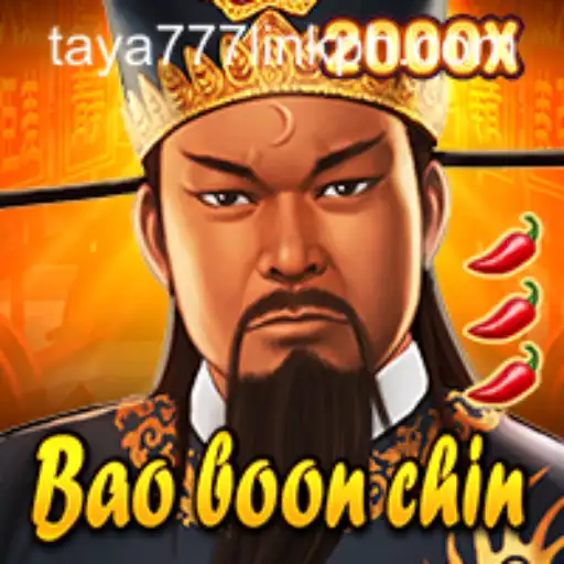 Unveiling the Mysteries of BaoBoonChin: A Captivating Game Experience