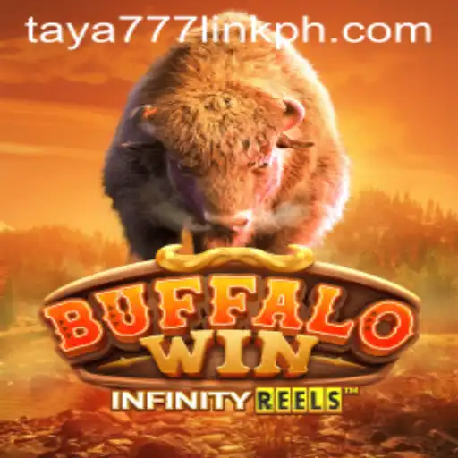 Exploring the Thrills of BuffaloWin and its Connection to Taya777 Link