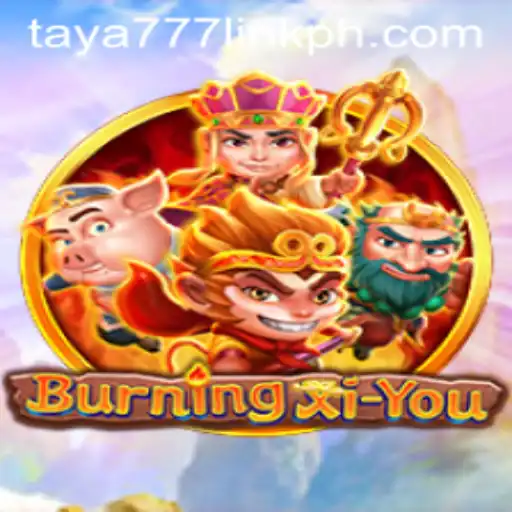BurningXiYou: A Thrilling Adventure Unveiled