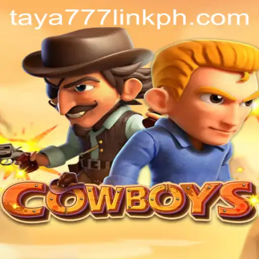 Exploring the Thrilling World of the Game 'COWBOYS'