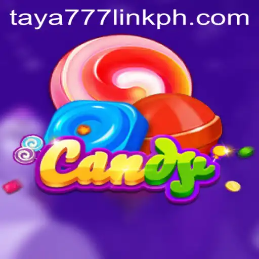 Exploring the Addictive World of Candy: An Overview