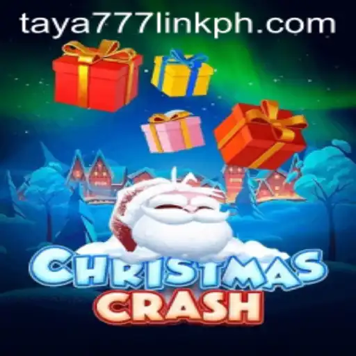 Discovering the Holiday Fun of ChristmasCrash and the Taya777 Link