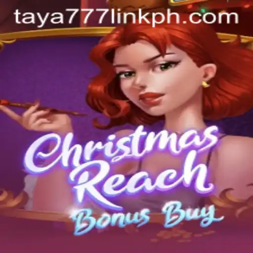 Exploring the Magic of ChristmasReachBonusBuy: A New Casino Game Experience