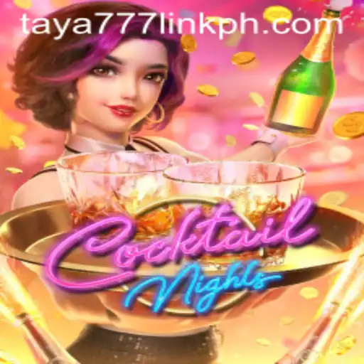 Exploring the Vibrant World of CocktailNights: A Gaming Experience