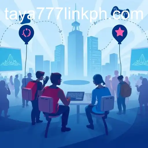 Building the Perfect Player Community