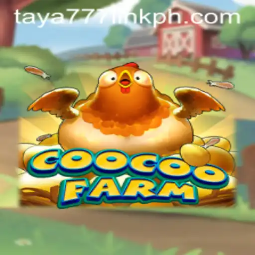Exploring CooCooFarm: A Detailed Guide to the Latest Gaming Craze