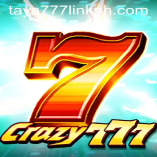 Exploring the Exciting World of Crazy777: A Deep Dive into the Popular Game