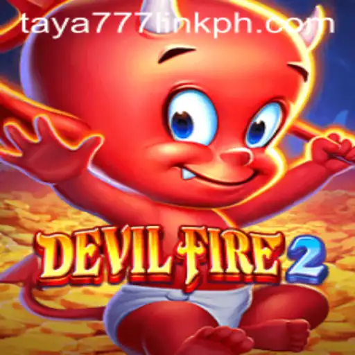 DevilFire2: An Immersive Gaming Adventure