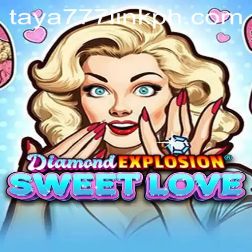 DiamondExplosionSweetLove: An Engaging Gaming Experience in 2023