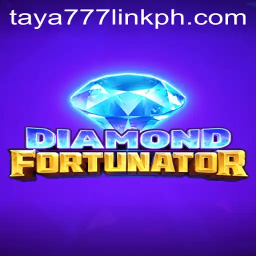 Exploring the Thrilling World of DiamondFort and Unraveling the Mystery of Taya777 Link