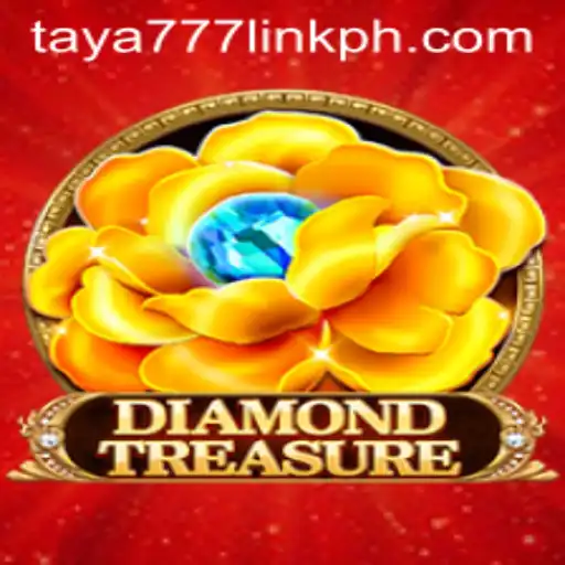 Exploring the Enchanting World of Diamondtreasure and Taya777 Link