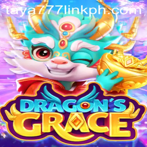 DragonsGrace: An Epic Journey into Mythical Realms