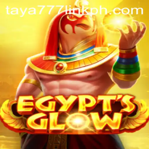 Exploring the Enchanting World of EgyptsGlow: A Comprehensive Guide