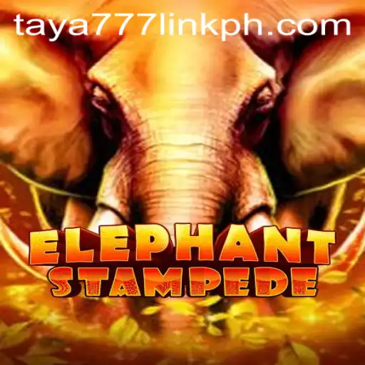 The Thrilling Excitement of ElephantStampede: A Deep Dive