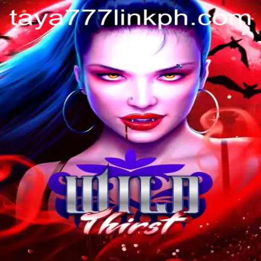 Explore WildThirst Game
