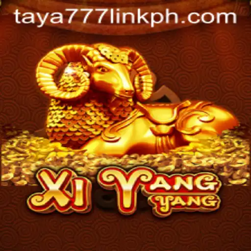 Discover the Magic of XiYangYang