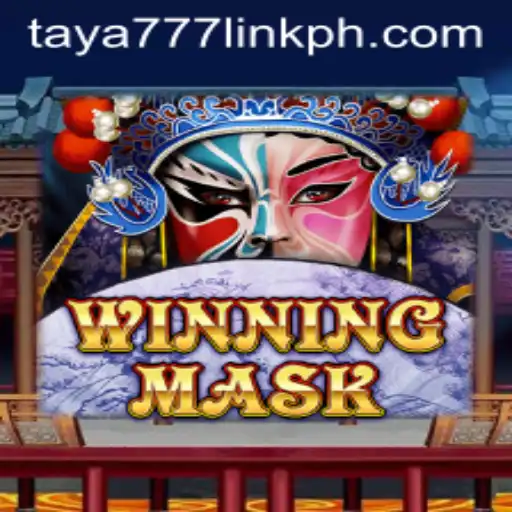 Exploring WinningMask: A New Gaming Adventure